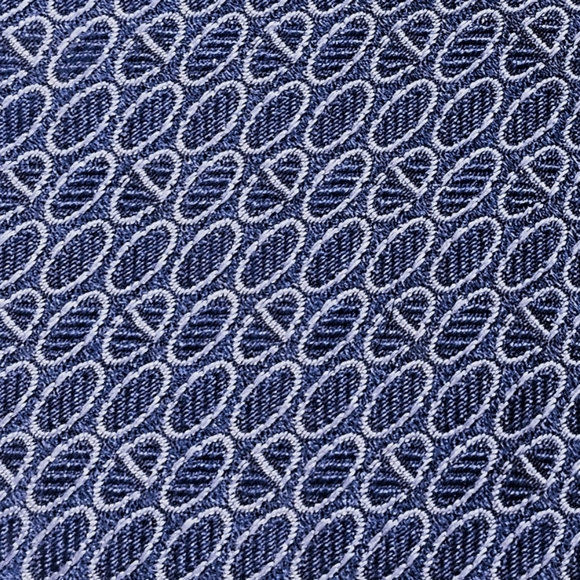 CHRISTIAN DIOR TIE - Picture 16 of 16